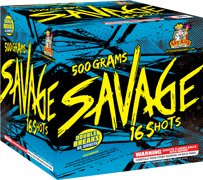 Savage - Graphic Design (700x700), Png Download