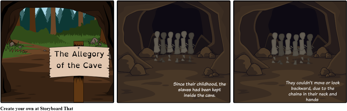 Illustration (1164x385), Png Download