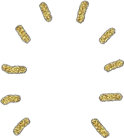 Png Edit Tumblr Glitter Overlay - Portable Network Graphics (453x475), Png Download