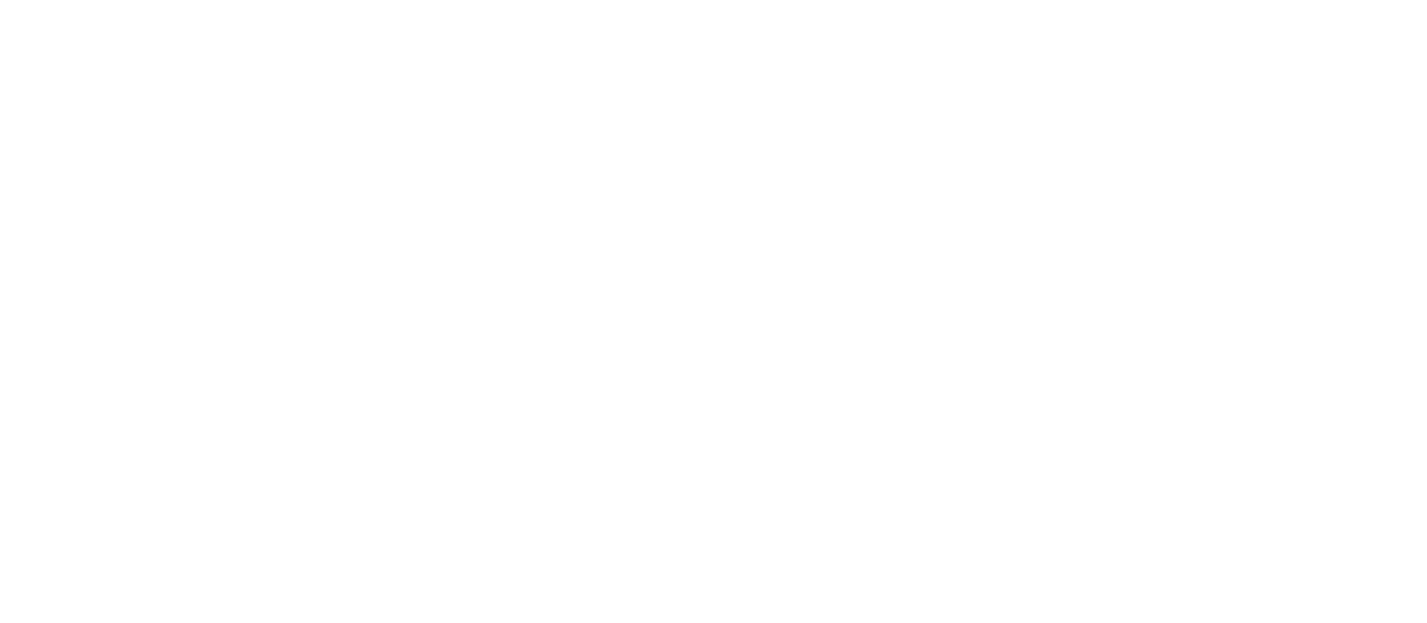 Most People Are Fundamentally Good But Sometimes, Extraordinary - Savage Hands Barely Alive (2500x1343), Png Download