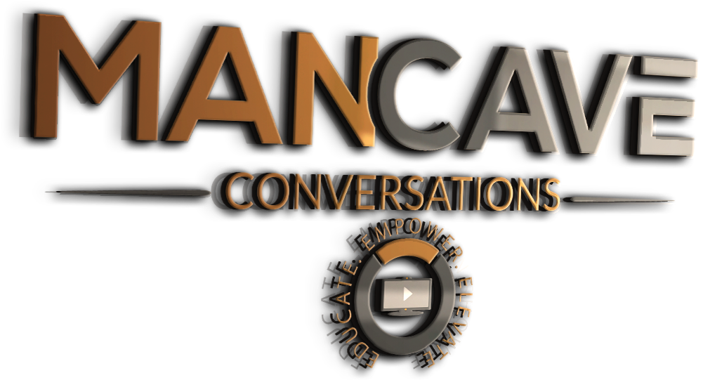 Transparentlogo Transparentlogo Transparentlogo Transparentlogo - Man Cave (1282x663), Png Download