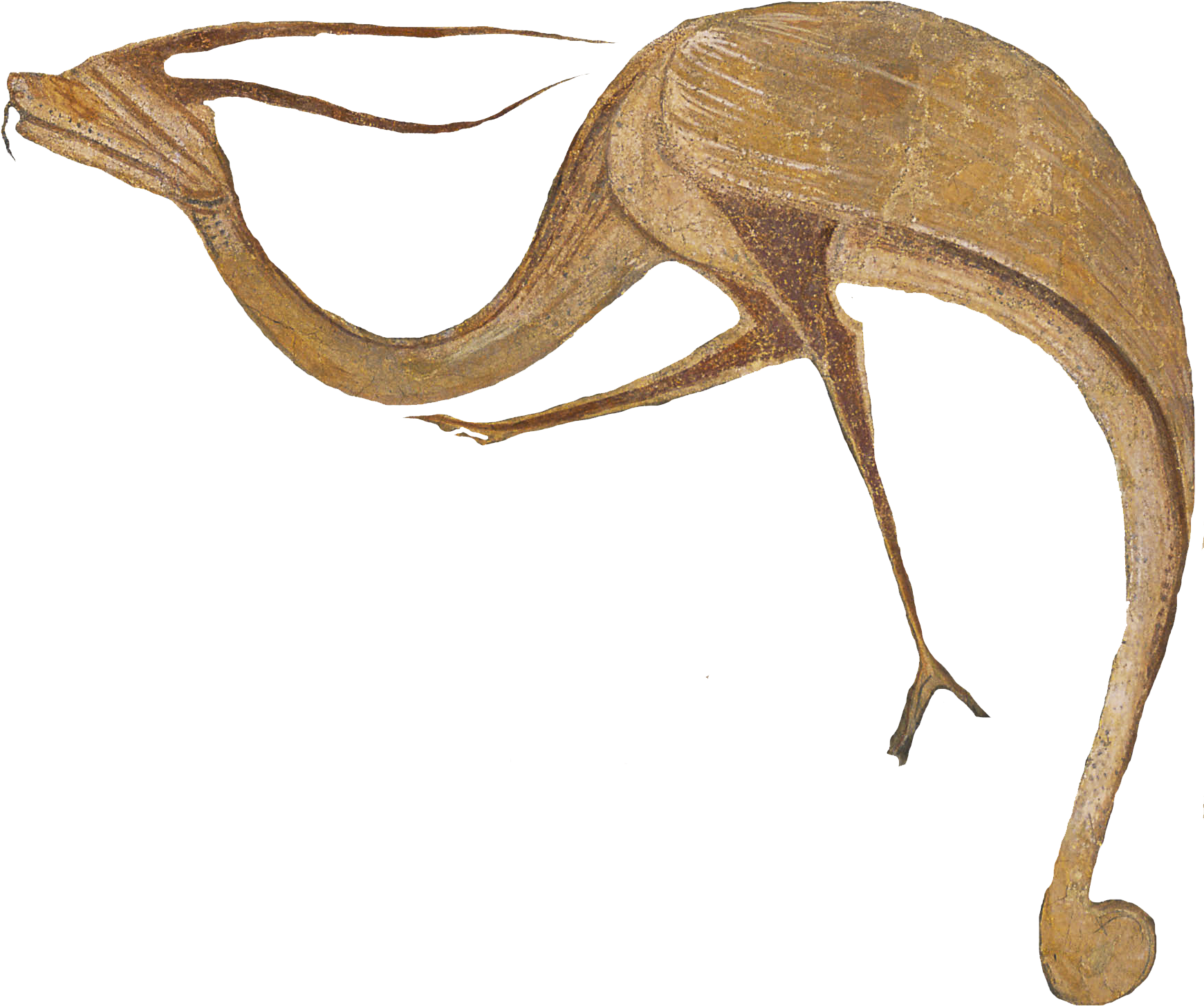 October 6, - Del Arte Medieval (1754x1500), Png Download