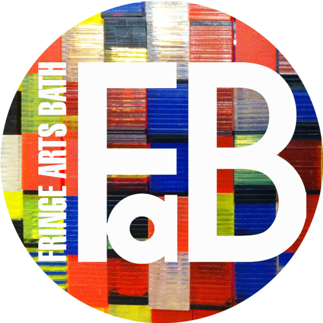 Danielle Arundel, Sal Smart And Katie Constantine Enrolled - Fab (709x694), Png Download