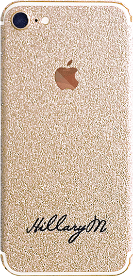 Smartphone (309x600), Png Download