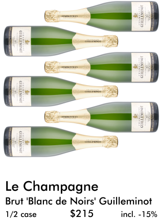 La Cave Wine Main - Wine (429x493), Png Download