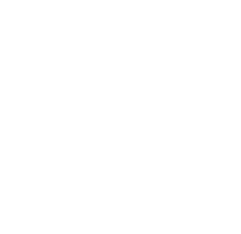 Medieval Wisdom For Modern Christians Logo - Medieval Wisdom For Modern Christians: Finding Authentic (990x960), Png Download