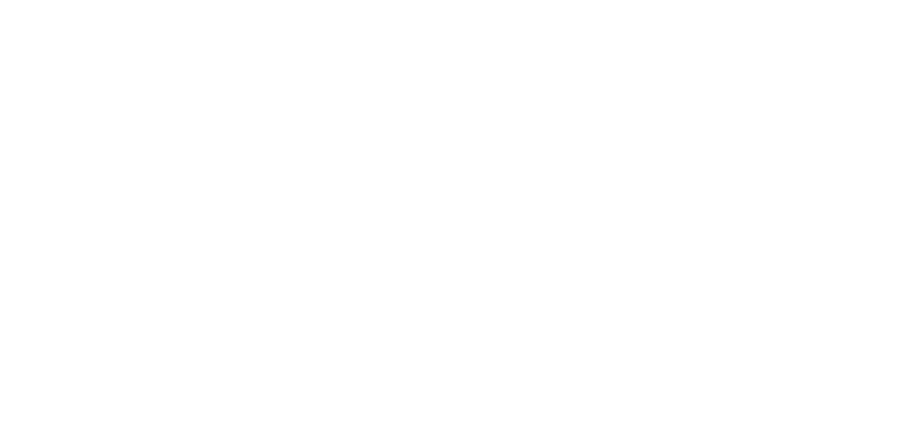 The Word Online - Cairo (1311x624), Png Download