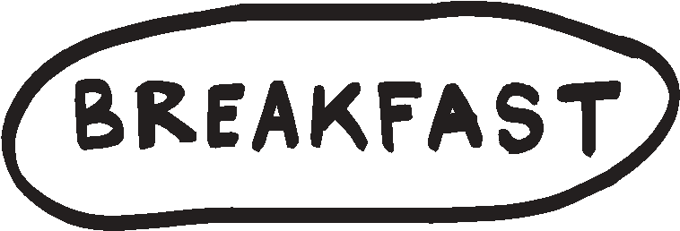 Clipart Transparent Breakfast Wallpapers Free Download - Bund Der Historischen Deutschen Schützenbruderschaften (843x345), Png Download