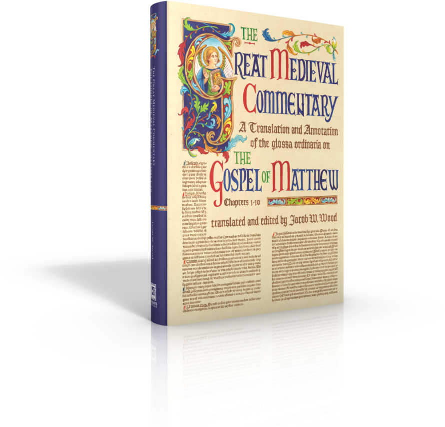 3d Cover Glossa - Muesli (1000x1000), Png Download