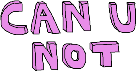 Jpg Transparent Download Collection Of High Quality - Sassy Quotes (500x355), Png Download