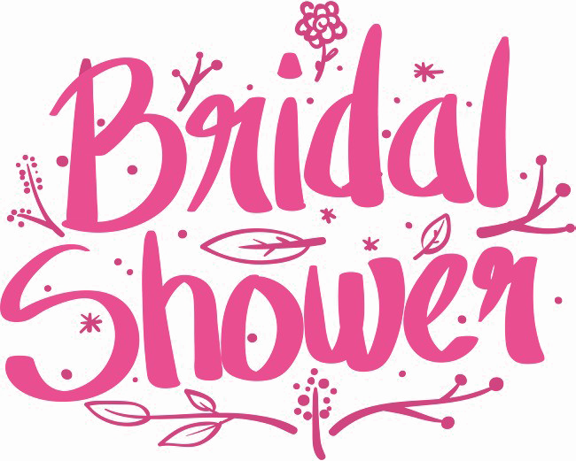 Wedding Word Png Photo - Happy 21st Birthday Silhouette (650x521), Png Download