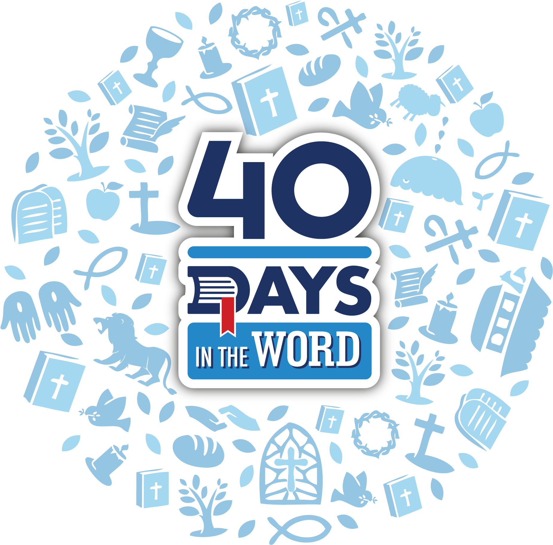 Download 40 Days In The Word PNG Image With No Background PNGkey download-40-days-in-the-word-png-image-with-no-background-pngkey
