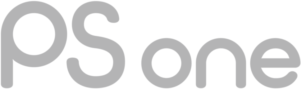 Click To Expand - Playstation (1024x1024), Png Download