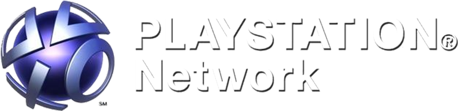 User Online - - Psn 20 Dollar Live Card (916x216), Png Download