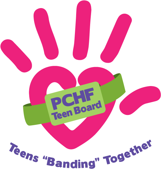 100% Of All Ticket Sales Will Benefit The Center For - Portable Network Graphics (612x635), Png Download