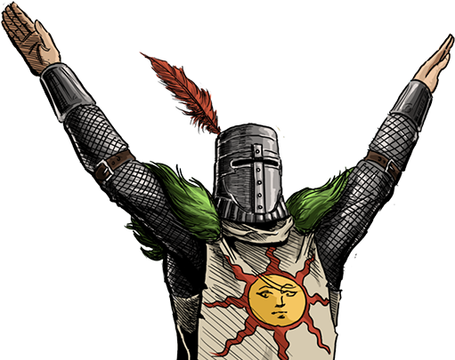210-2105400_solaire-png-solaire-praise-the-sun.png