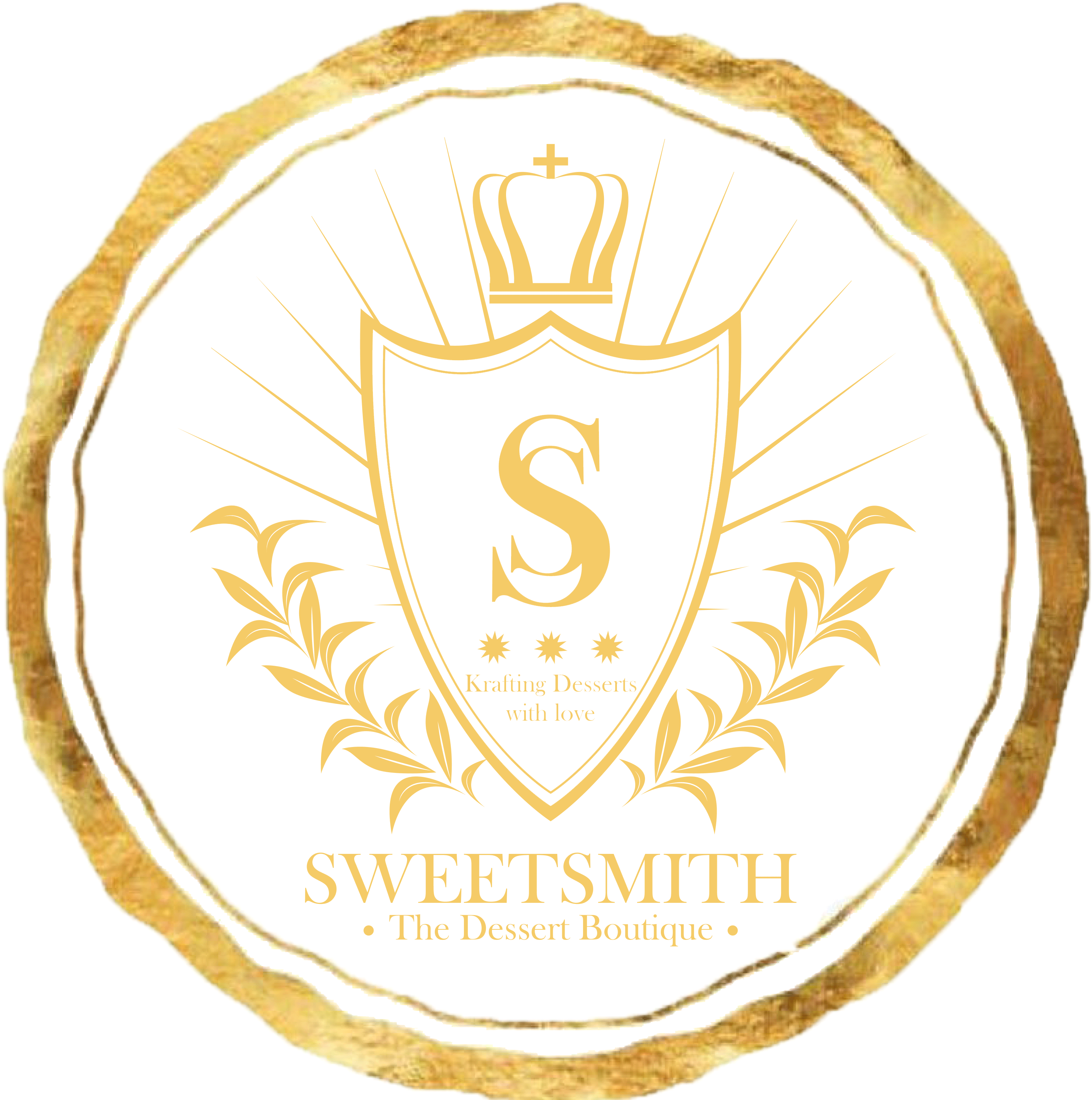 Logo 08 May 2017 (3102x3102), Png Download