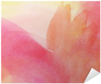 Maple Leaf (400x400), Png Download