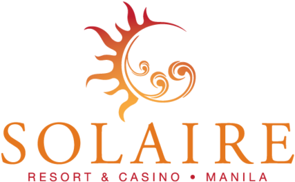 Solairemanila Lgo 4c (1000x773), Png Download