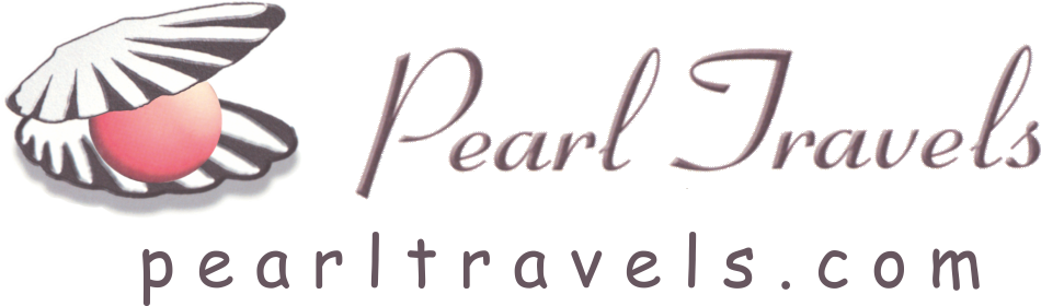 Pt 25 May 2018 - Font With Hearts (973x279), Png Download