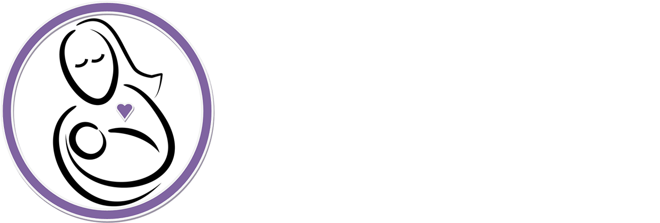 Psn Africa To Educate 200 Nurses In Lagos - Psn Africa (1500x500), Png Download