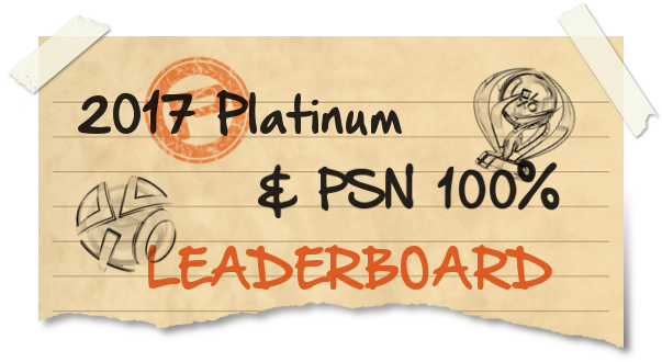 Gardening Is Cheaper Than Therapy Round Ornament (630x359), Png Download