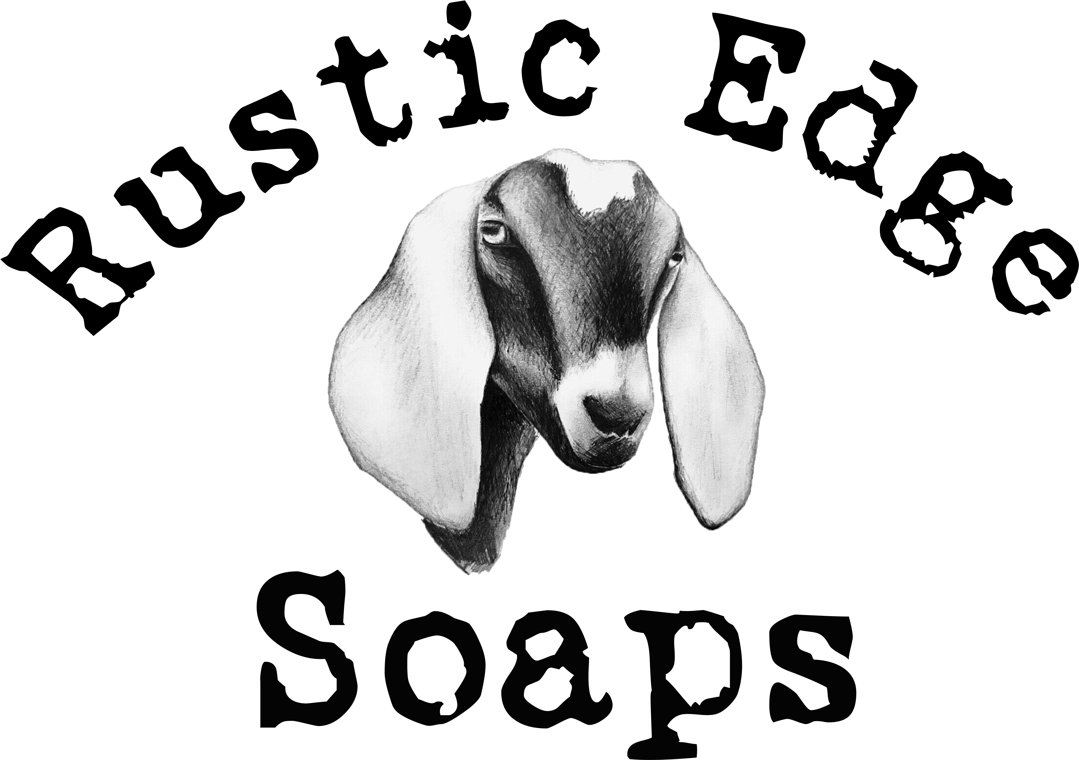 Vanilla Bean Noel Goat Milk Lotion (5439x4080), Png Download