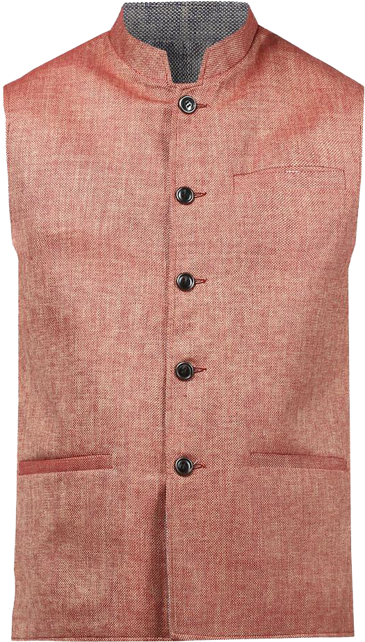 Portable Network Graphics (800x1000), Png Download