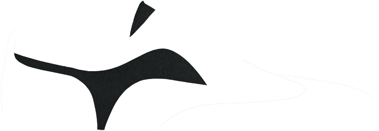 Basic Negro 22 May 2014 - Thong (860x400), Png Download