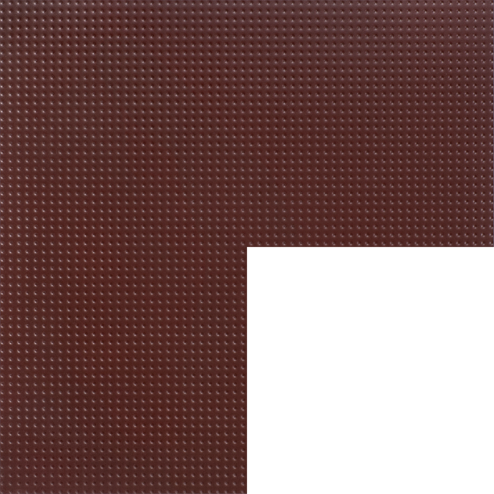 Solaire Bordeaux Dot-3/44,9 - Pattern (700x700), Png Download