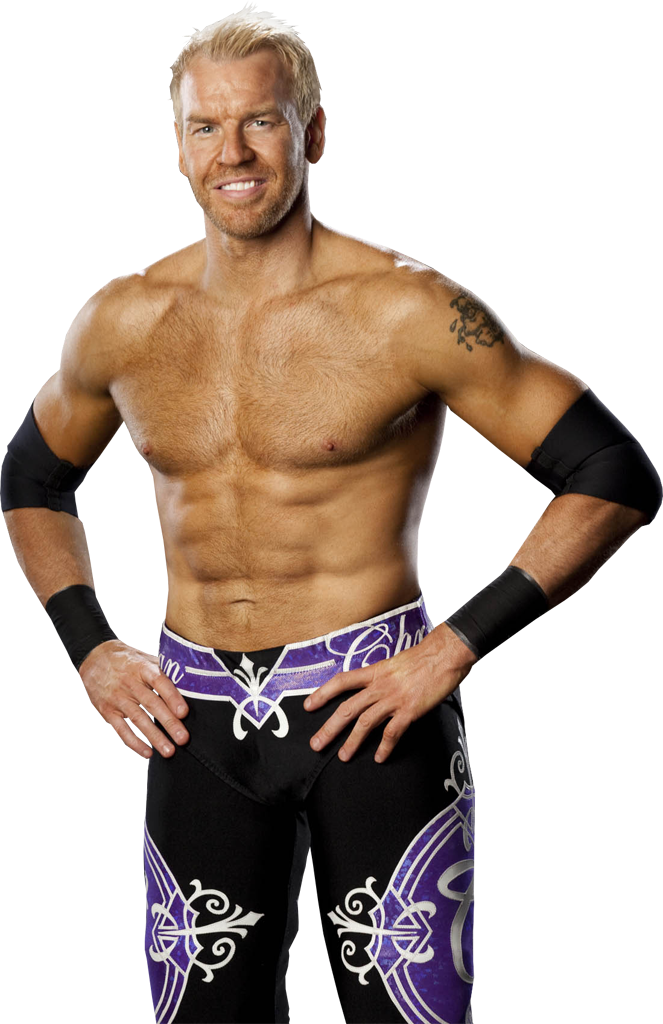 Christian Render - Christian Png (663x1024), Png Download