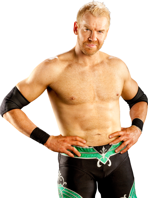 Christian Wwe 2010 (478x641), Png Download