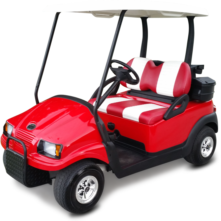 Copy Of R2 Golf (1000x794), Png Download