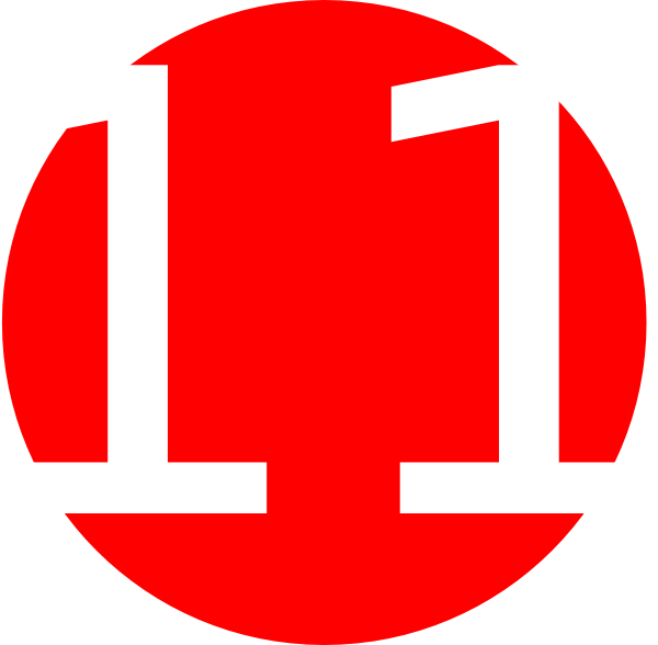 Number (600x588), Png Download