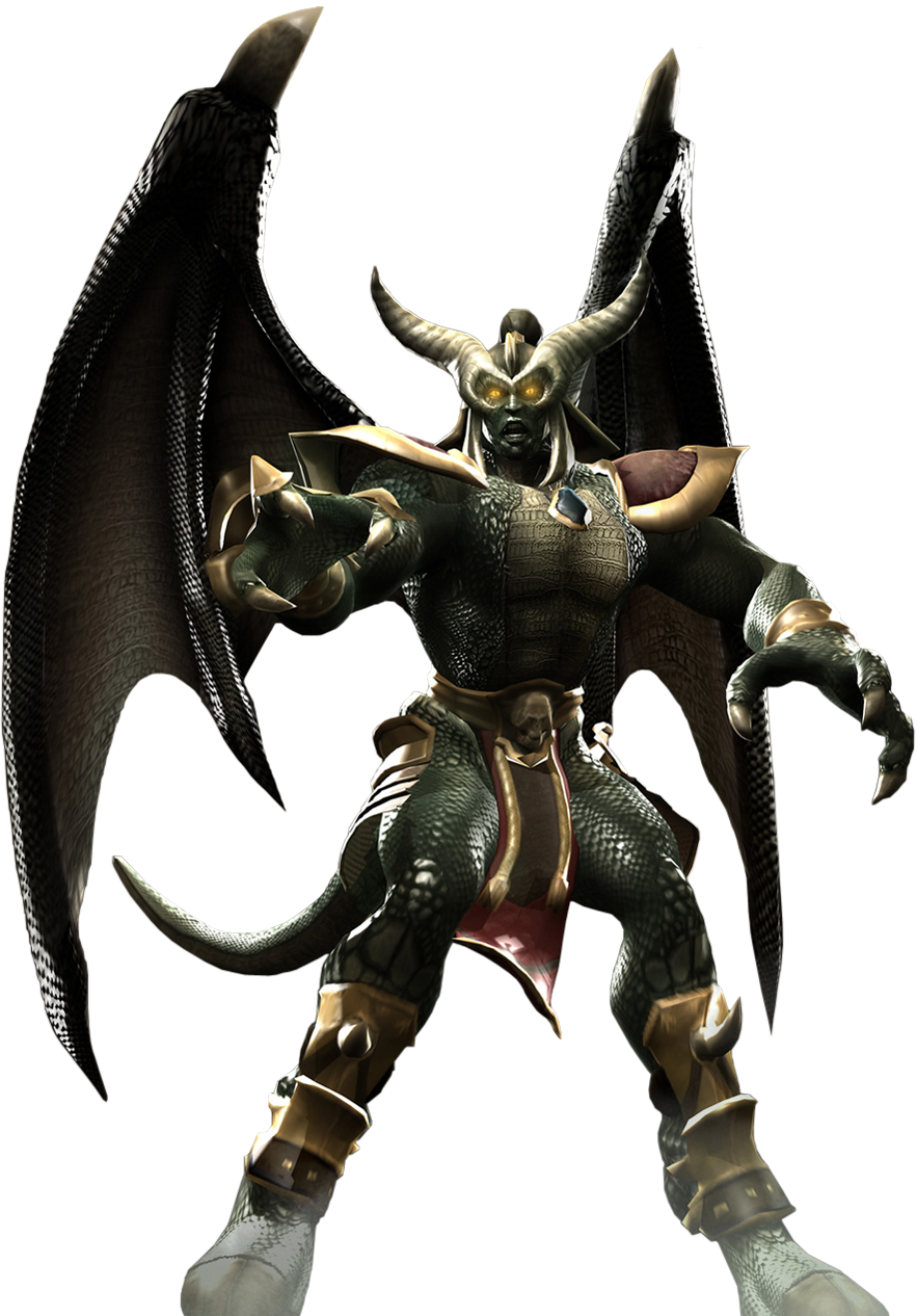 Onaga (883x1266), Png Download