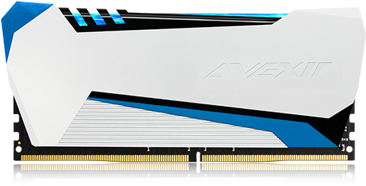 Download Raiden - Ram Avexir Raiden PNG Image with No Background ...