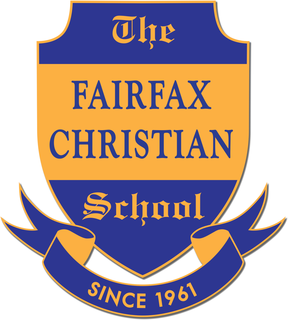 Cowboy Bible And Other Stories By Carlos Velazquez (1200x1335), Png Download