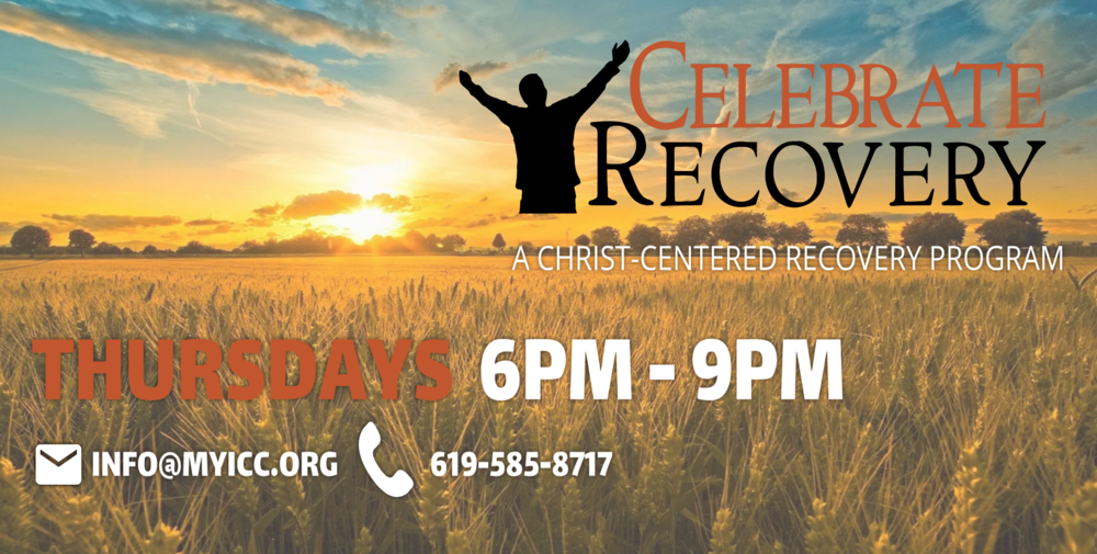 Celebraterecoverybanner Feedthehomelessbanner (1000x505), Png Download