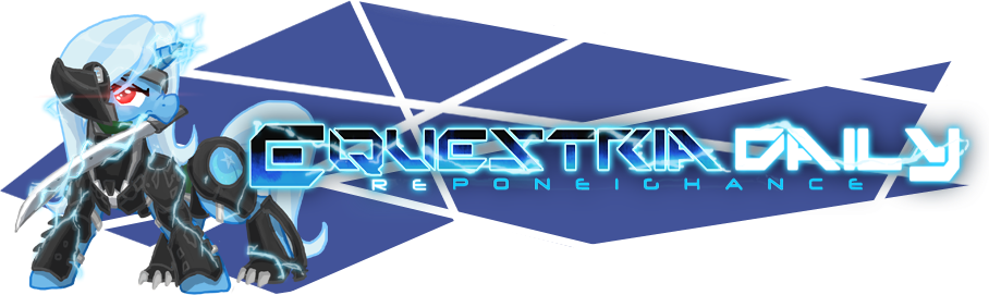 Go Toss Her Some Compliments - Graphic Design (908x271), Png Download