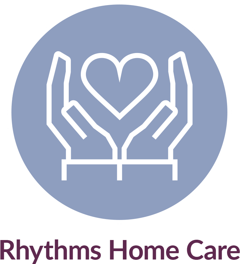 Home Care At Christian Living Communities - Emblem (845x880), Png Download