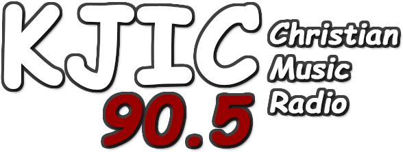 Clip Art (600x225), Png Download