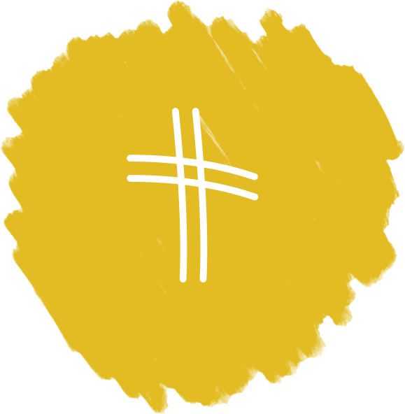Become A Christian - Christianity (579x592), Png Download