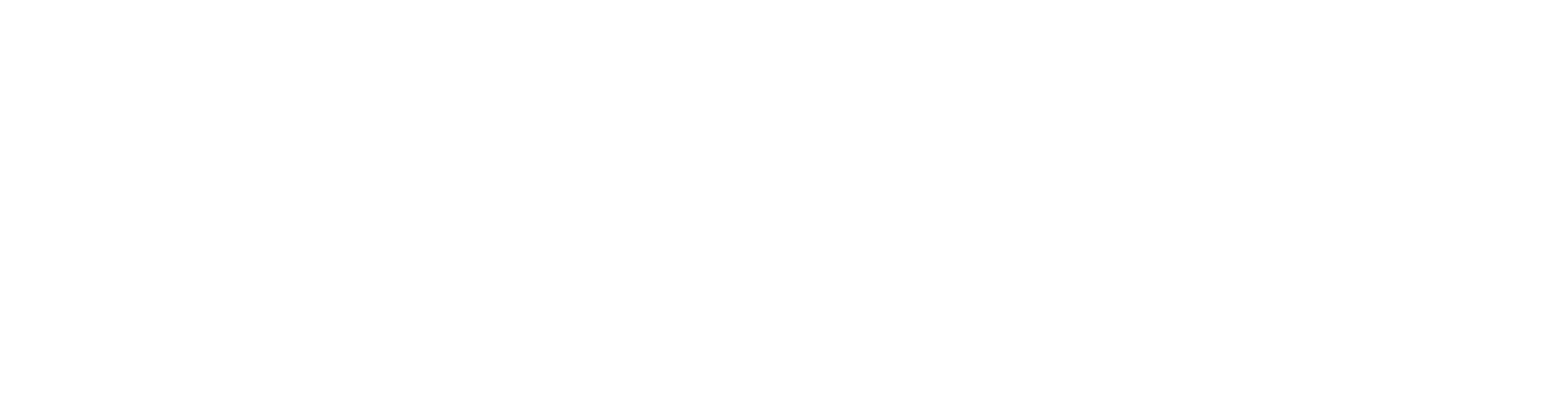 Christianity (2520x635), Png Download