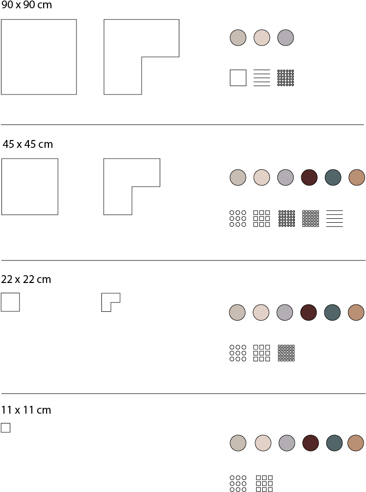 5 / - Slope (1200x1200), Png Download