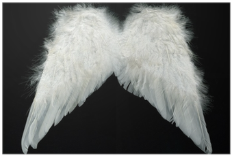 White (400x400), Png Download