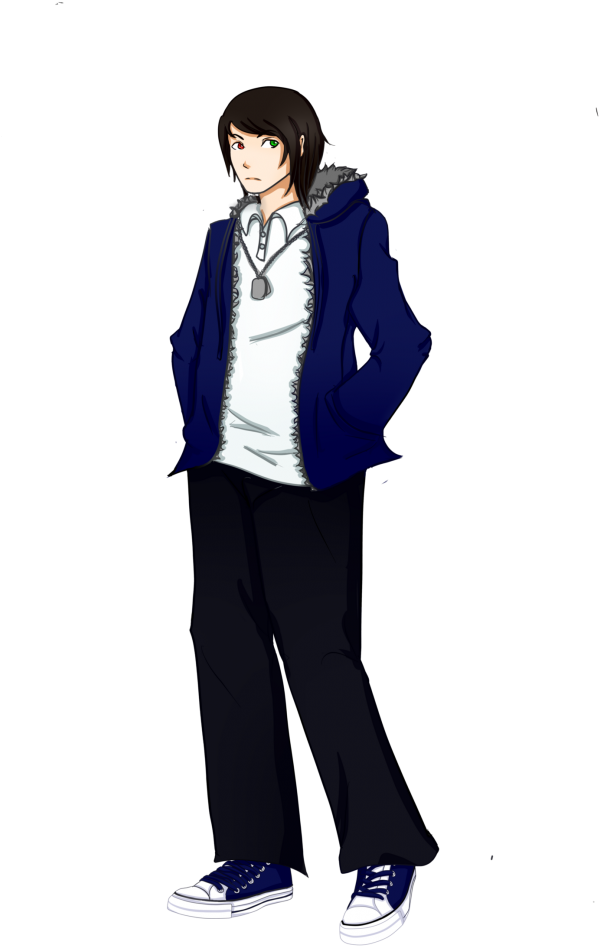 Image Unavailable - Miss Usa 2012 (682x1024), Png Download