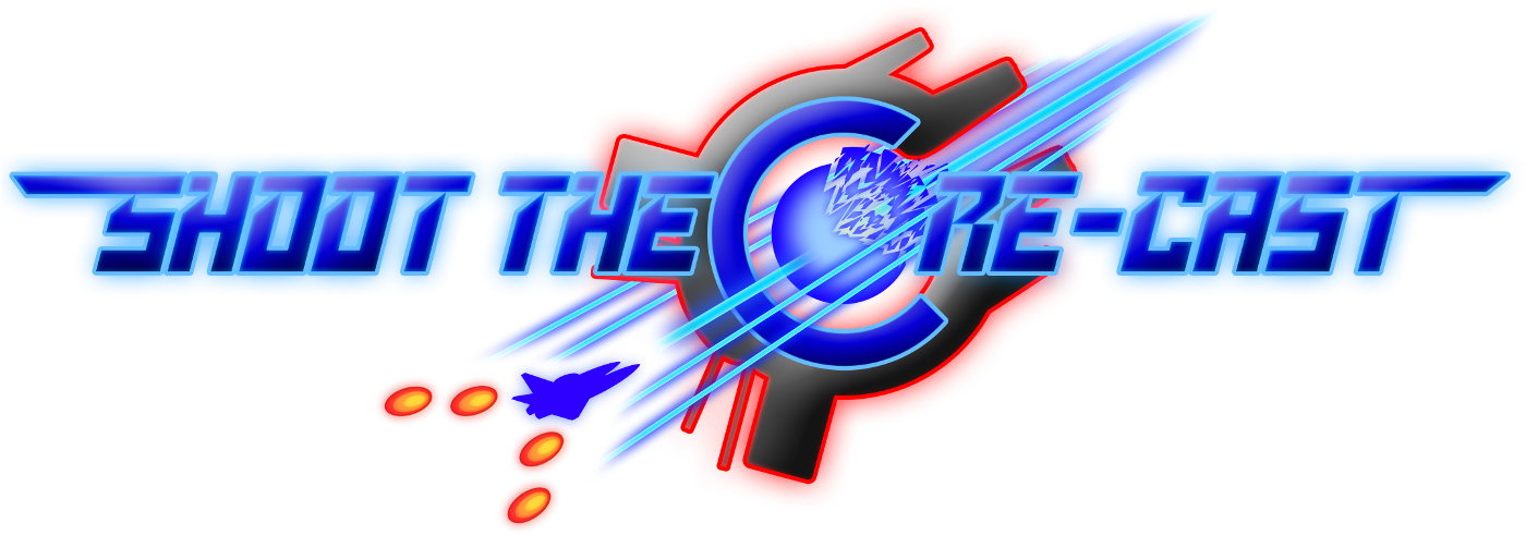 During The Month Of August 2018, We Played Raiden V, - Graphic Design (1400x1400), Png Download