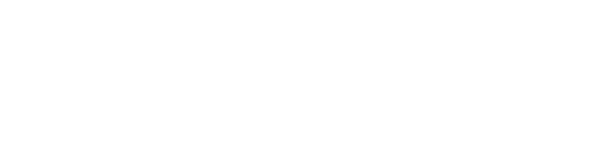 Dig Into The Past - Crowne Plaza White Logo (928x522), Png Download