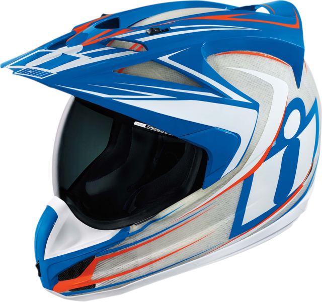 Icon Raiden Variant Raiden Glory Helmet Raid Glory - Icon Variant Raiden Glory (640x601), Png Download