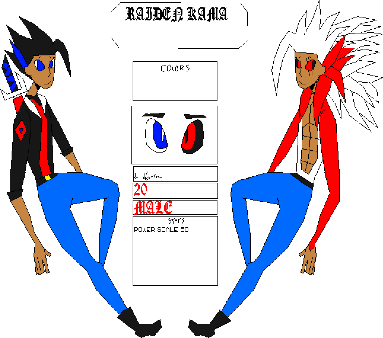 Colors Download Play Replay Settings - Cartoon (1400x1200), Png Download